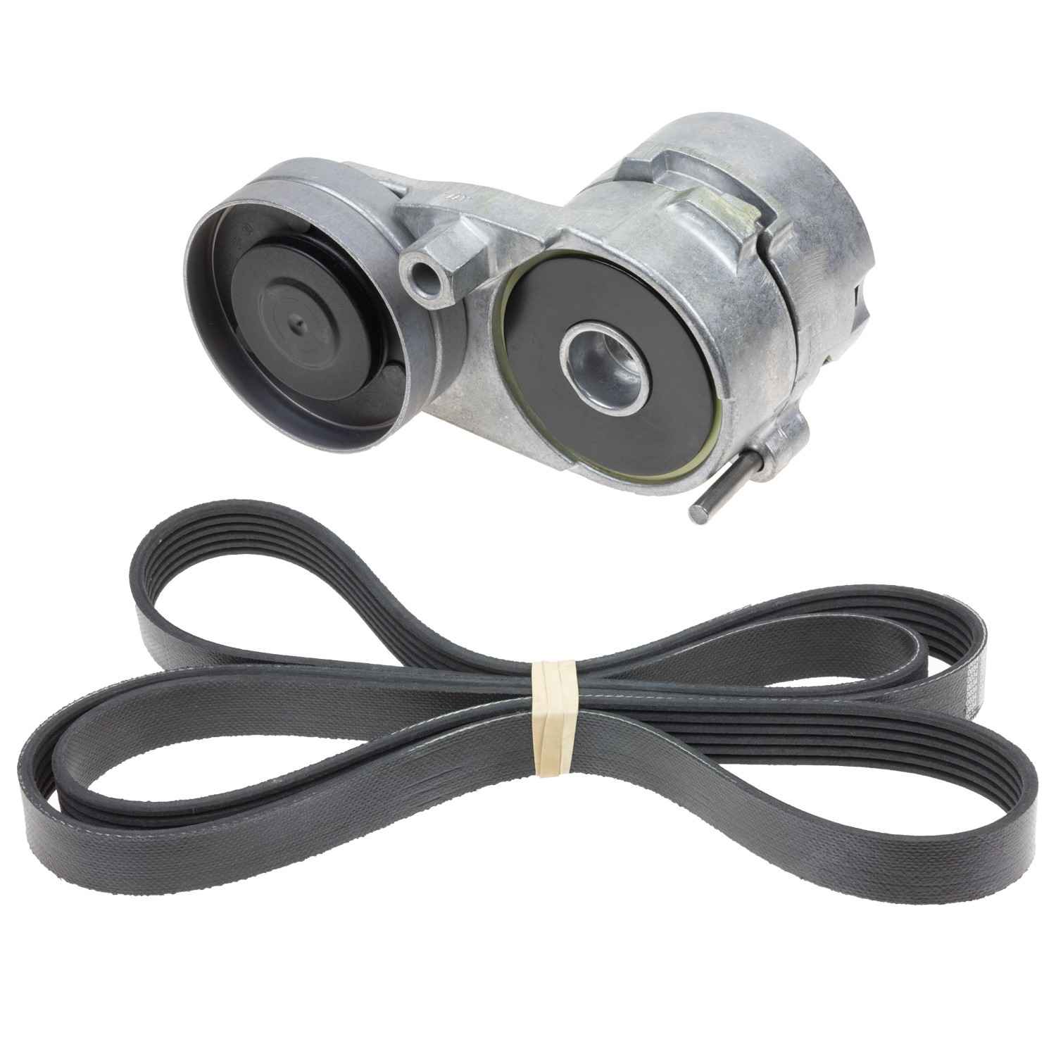 INA US Accessory Drive Belt Tensioner Kit FB3231K