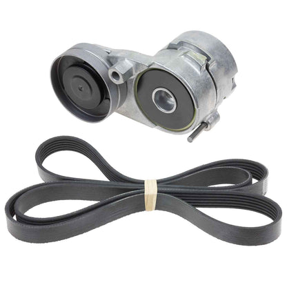 INA US Accessory Drive Belt Tensioner Kit FB3231K
