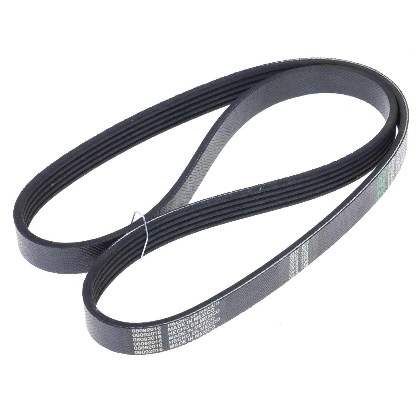 INA US Serpentine Belt FB5K402