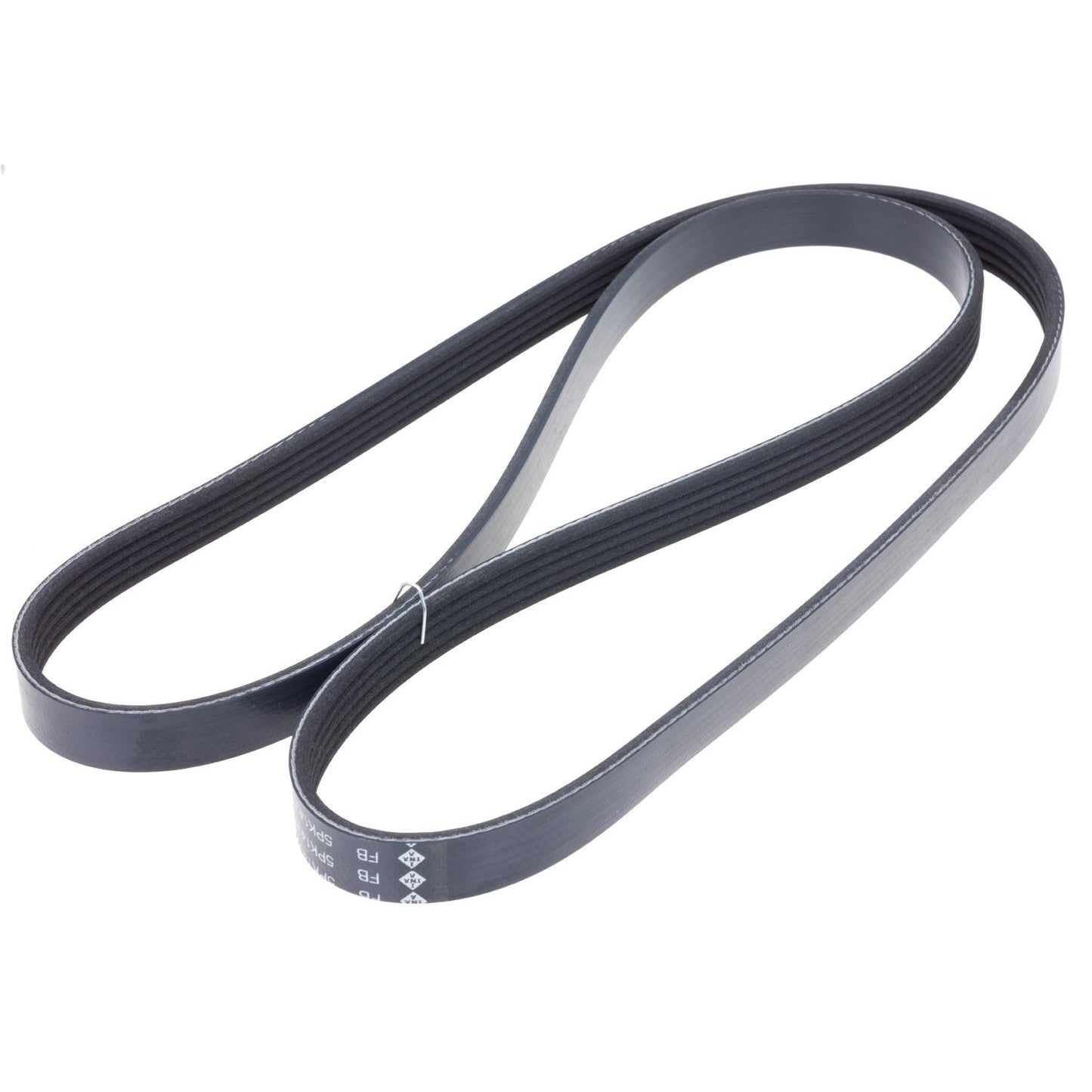 INA US Serpentine Belt FB5K565