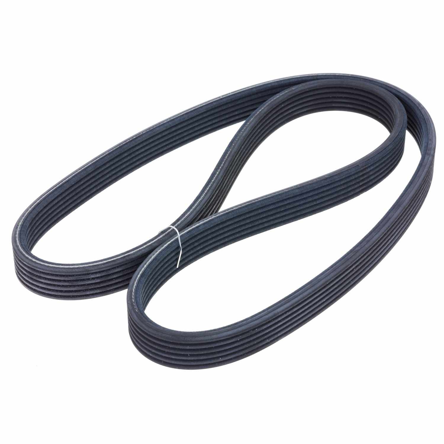 INA US Accessory Drive Belt FB6DK470