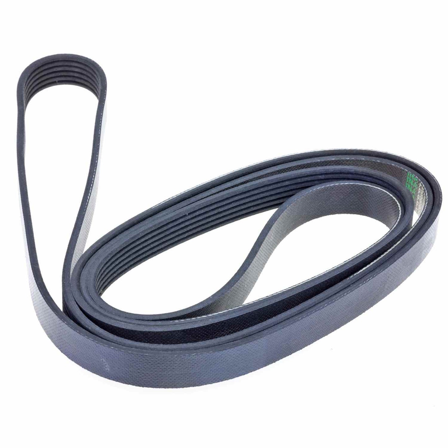 INA US Serpentine Belt FB6K1015