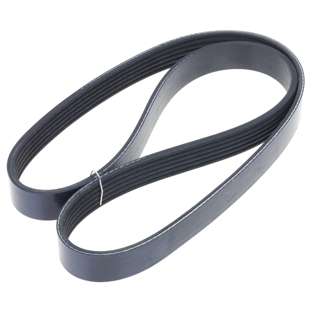 INA US INA BDC FEAD multi V-Belt FB6K395