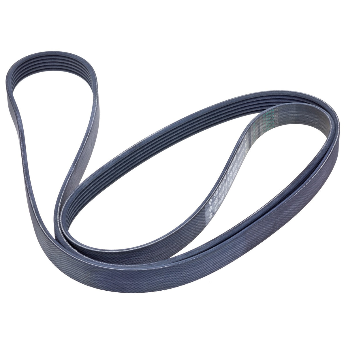 INA US INA BDC FEAD multi V-Belt FB6K848