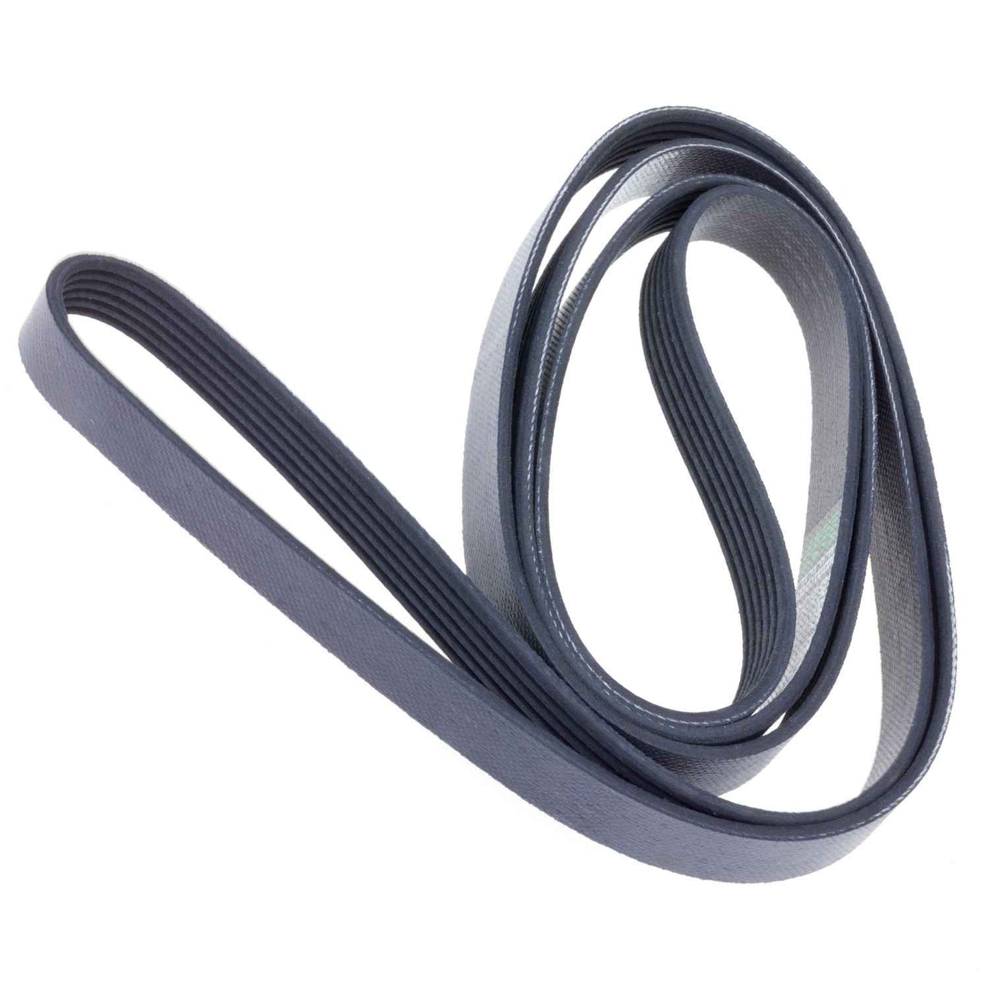 INA US Serpentine Belt FB6K882