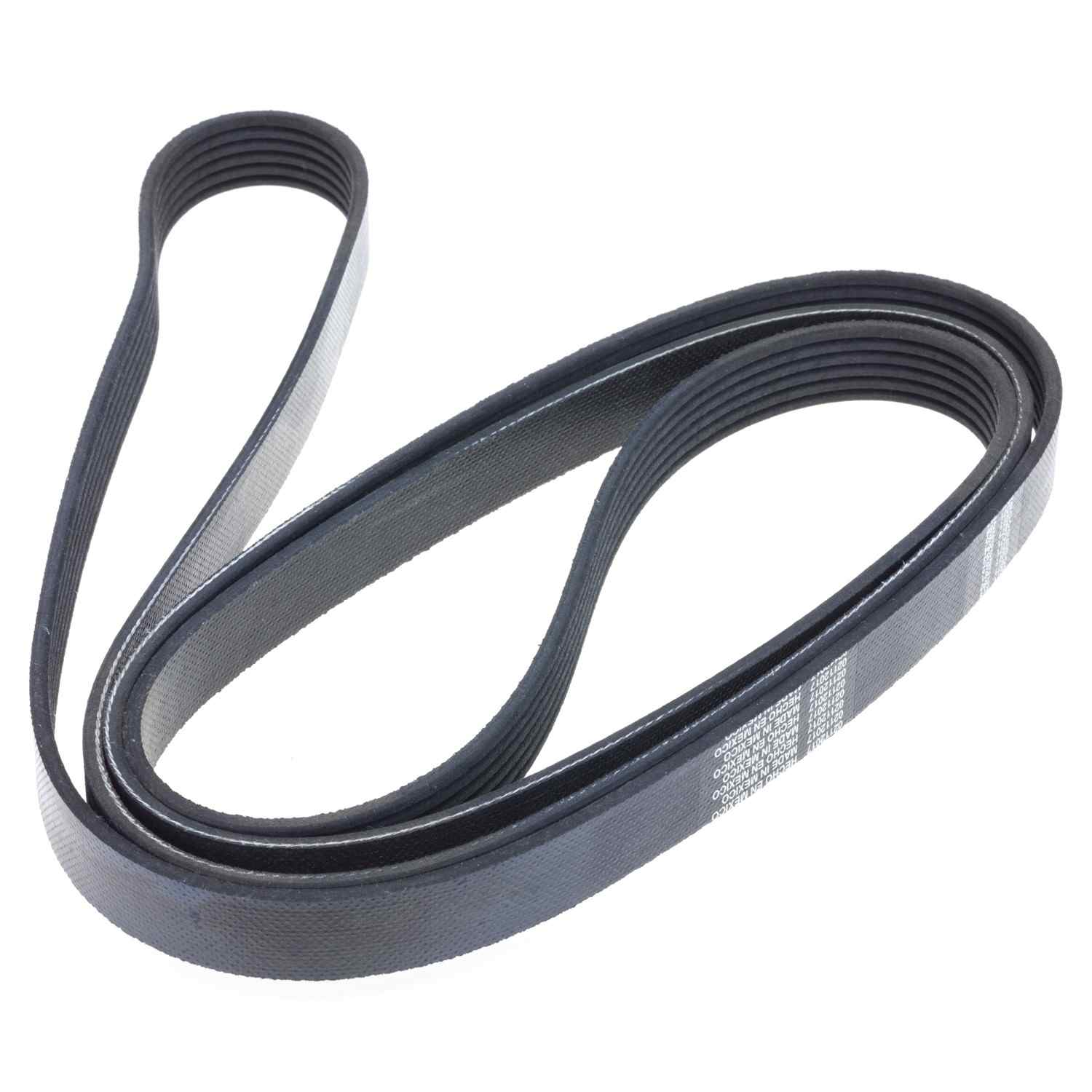INA US Serpentine Belt FB6K950