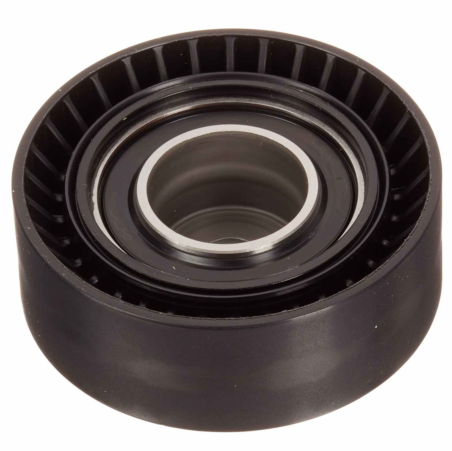 INA US Accessory Drive Belt Tensioner Pulley FP00011