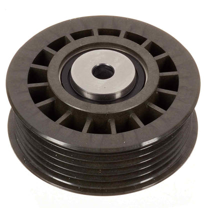 INA US Accessory Drive Belt Idler Assembly FP00251