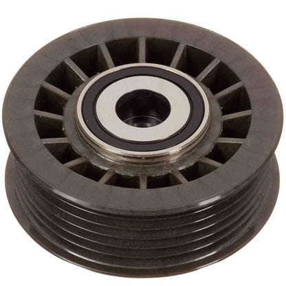 INA US Accessory Drive Belt Idler Assembly FP00251