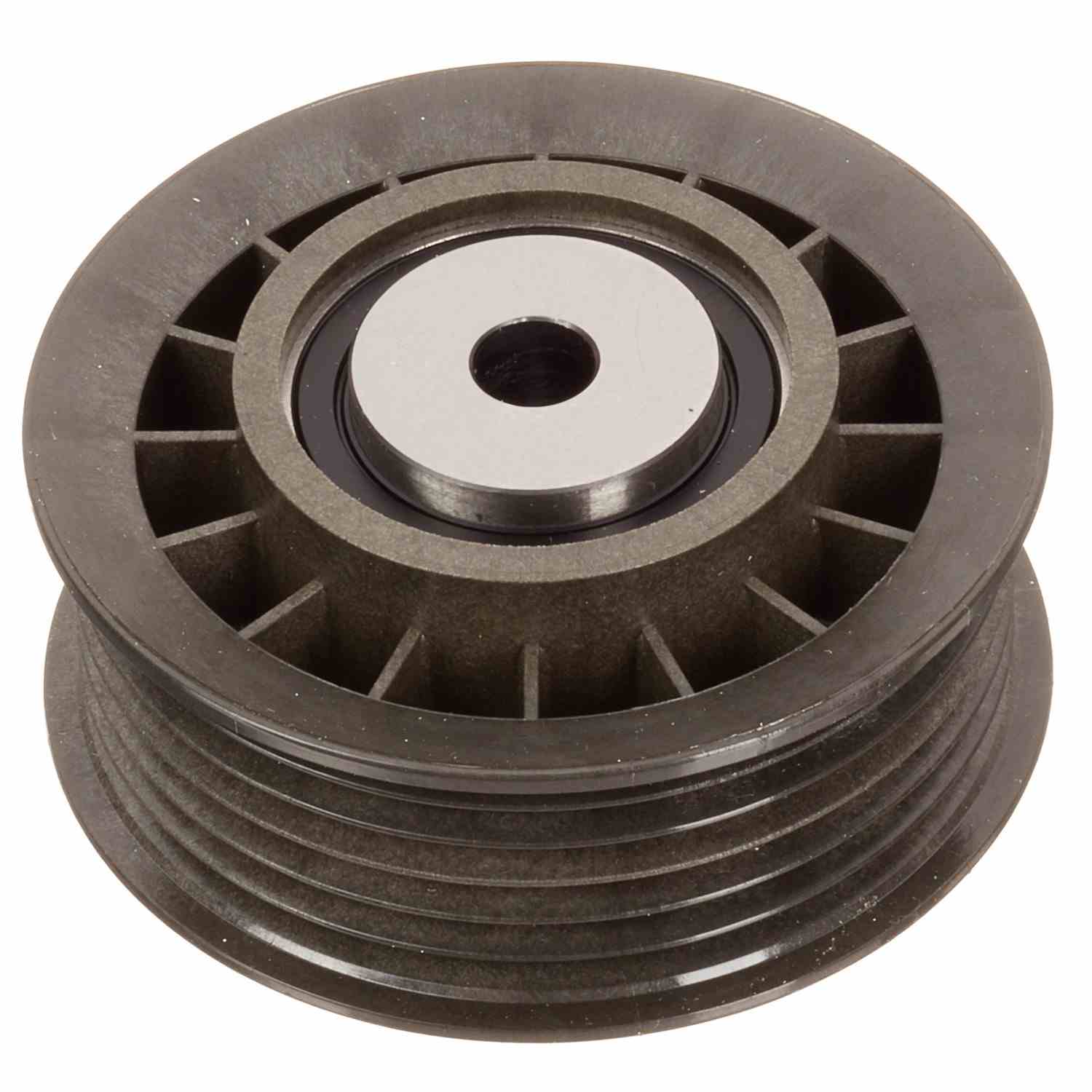 INA US Accessory Drive Belt Idler Assembly FP00271