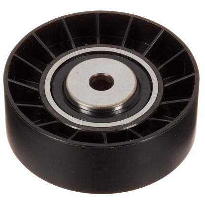 INA US Accessory Drive Belt Idler Assembly FP00621