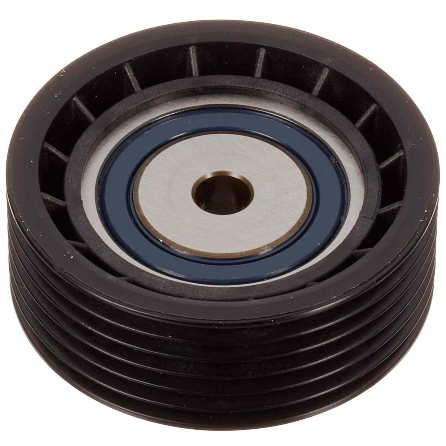 INA US Accessory Drive Belt Idler Pulley FP01461