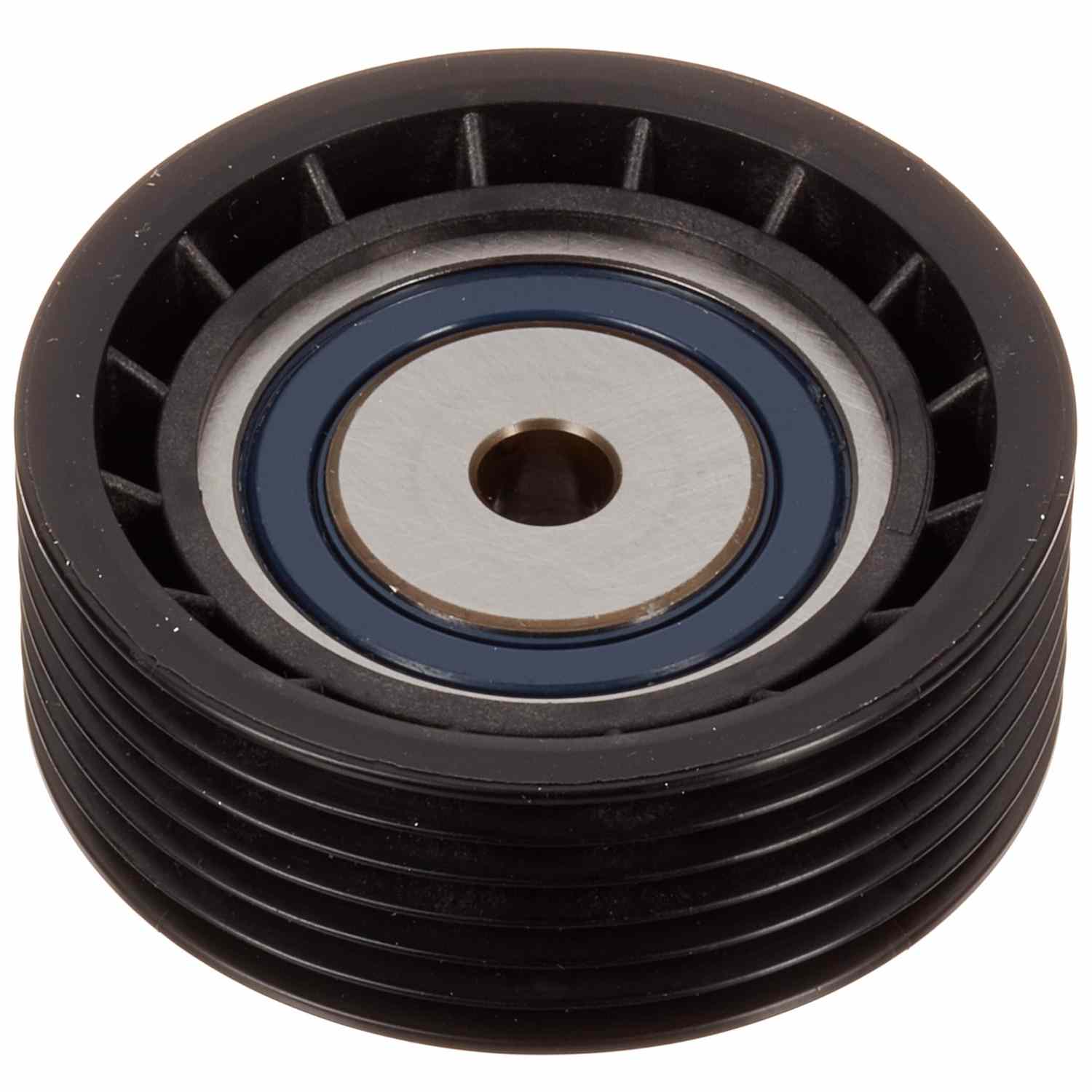 INA US Accessory Drive Belt Idler Pulley FP01461