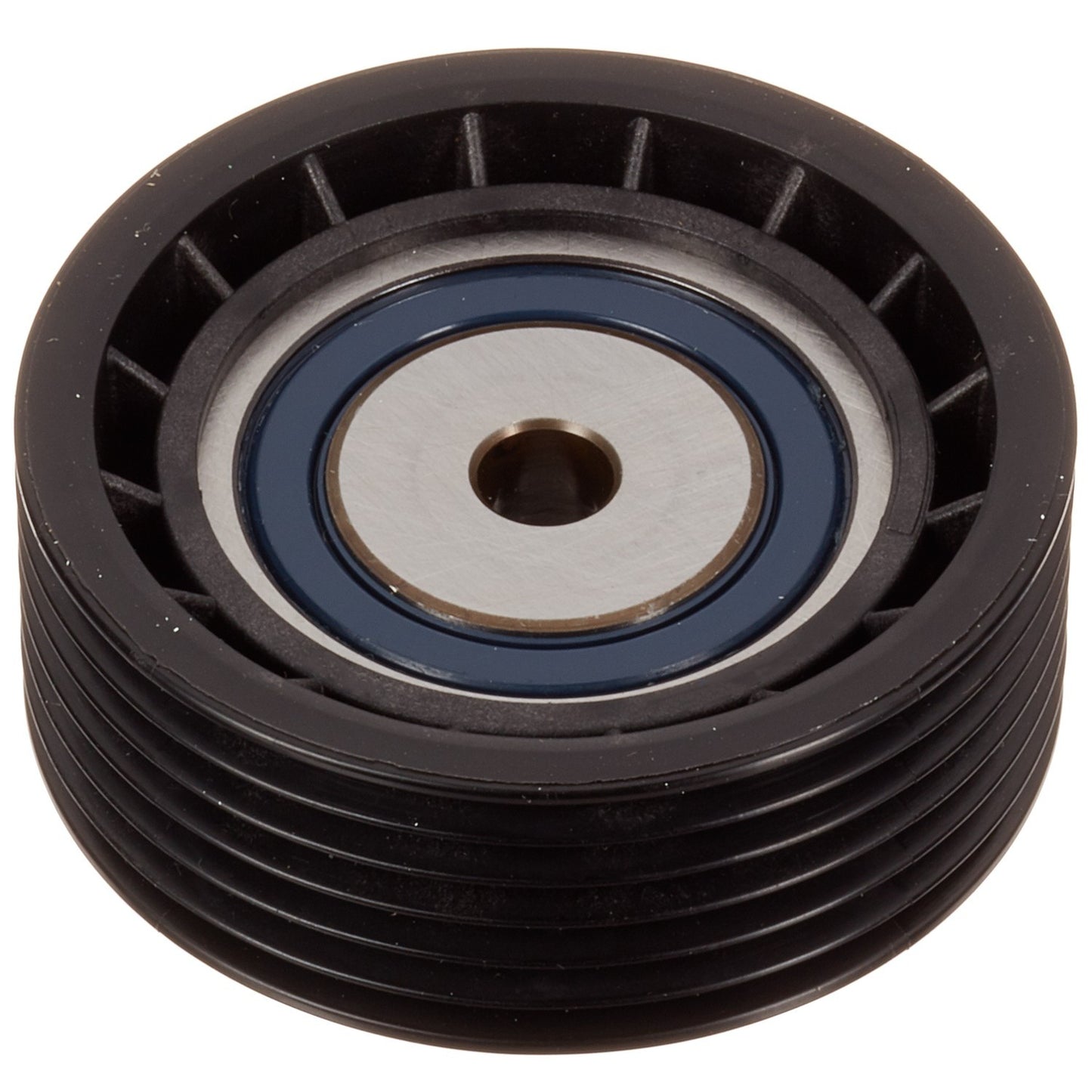 INA US Accessory Drive Belt Idler Pulley FP01461