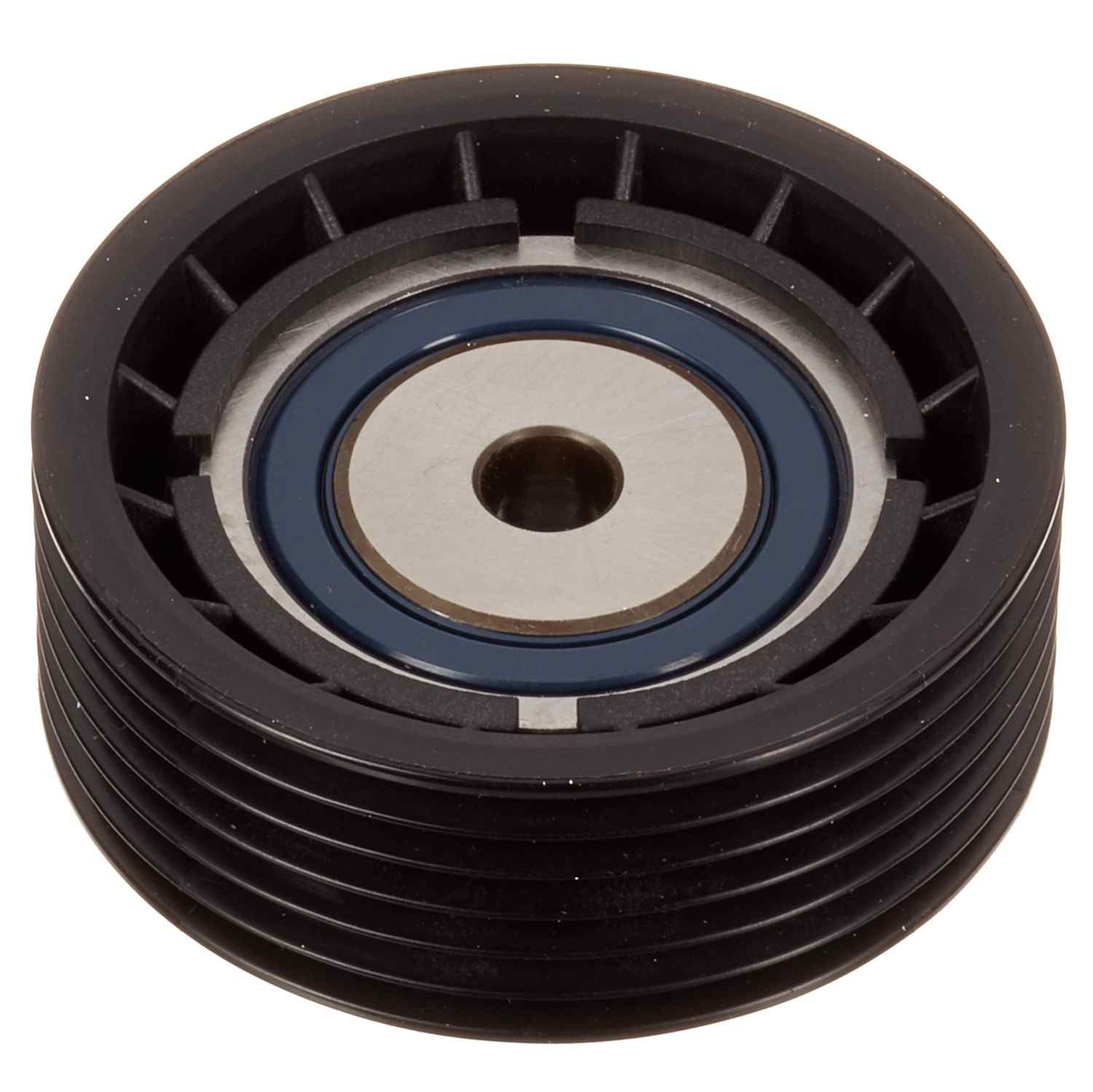 INA US Accessory Drive Belt Idler Pulley FP01461