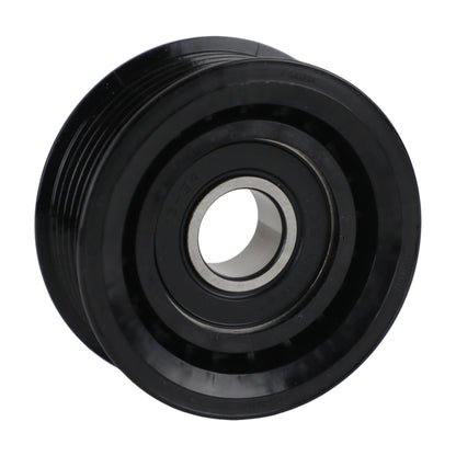 INA US Accessory Drive Belt Idler Pulley FP01601