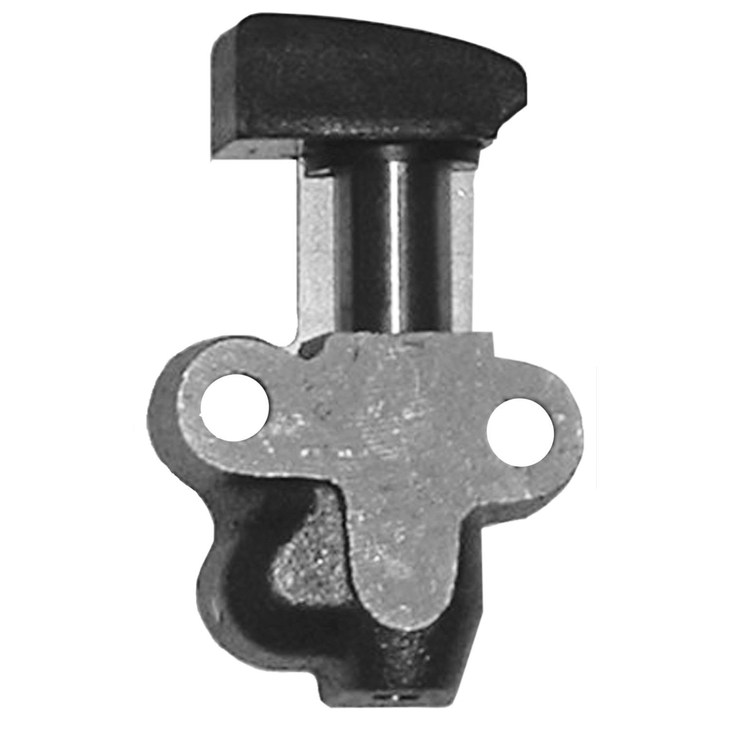 INA US Accessory Drive Belt Idler Assembly FP01911
