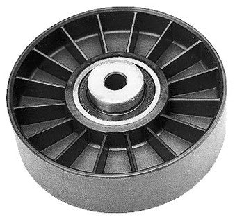 INA US Accessory Drive Belt Idler Assembly FP01911