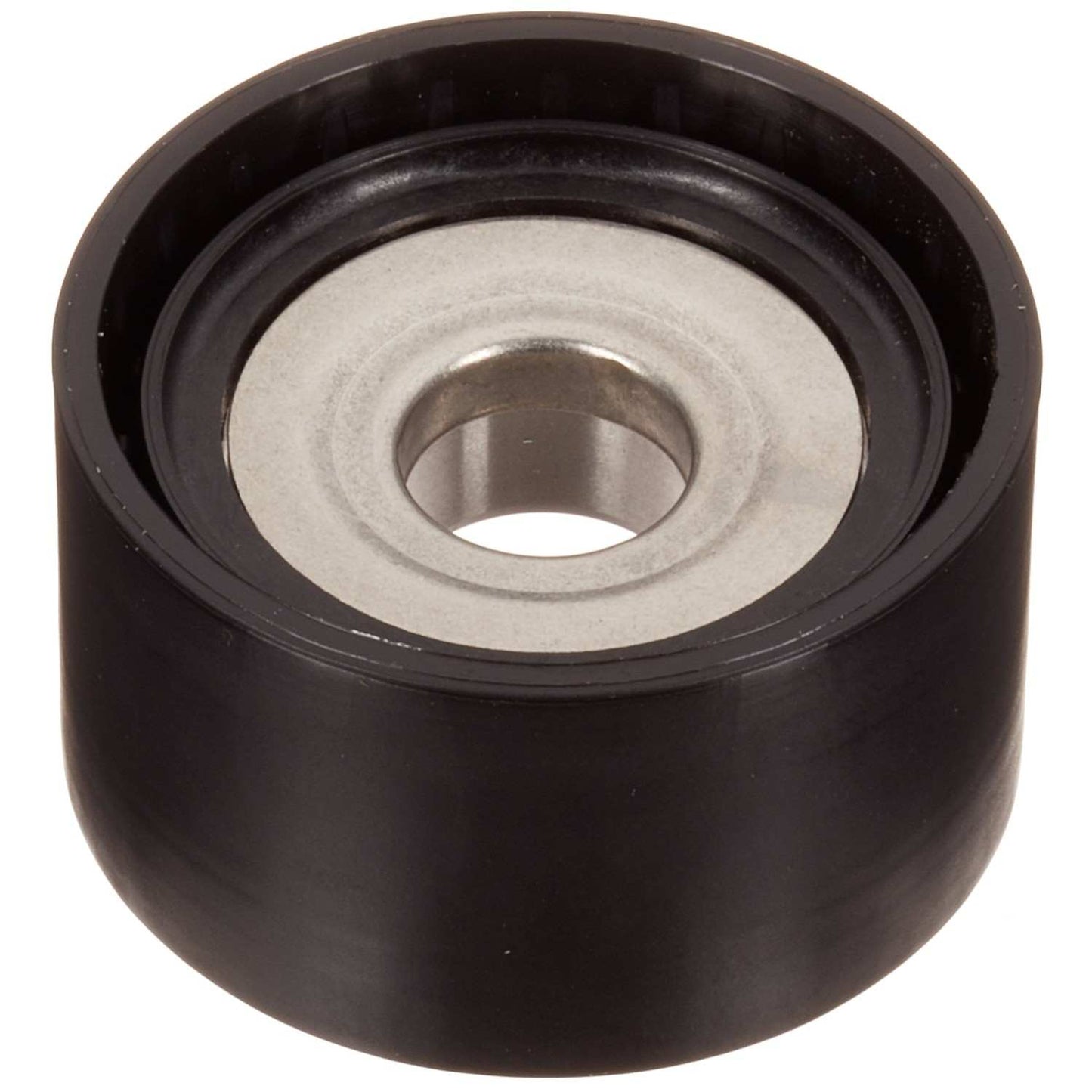 INA US Accessory Drive Belt Idler Pulley FP02341
