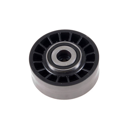 INA US Accessory Drive Belt Idler Assembly FP02821