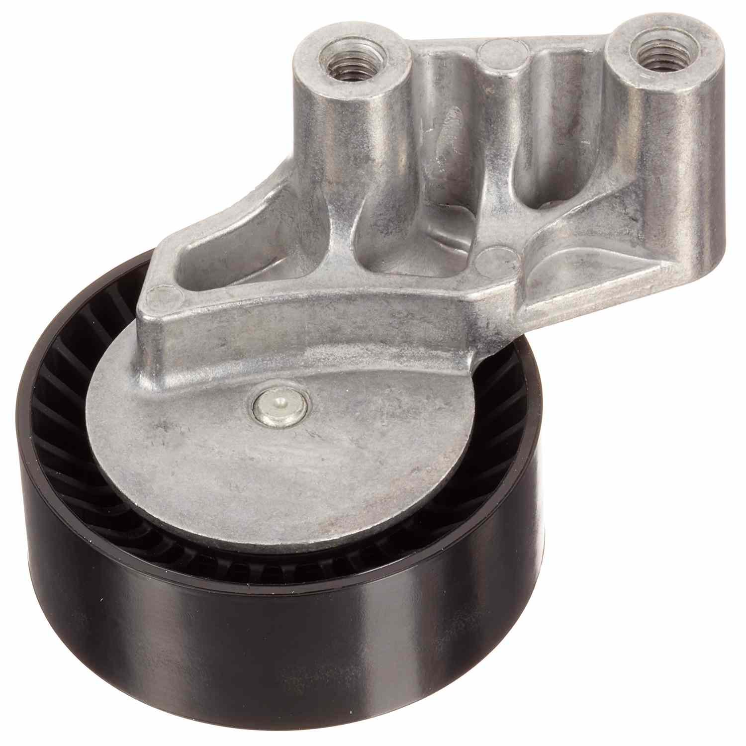 INA US Accessory Drive Belt Idler Assembly FP03031