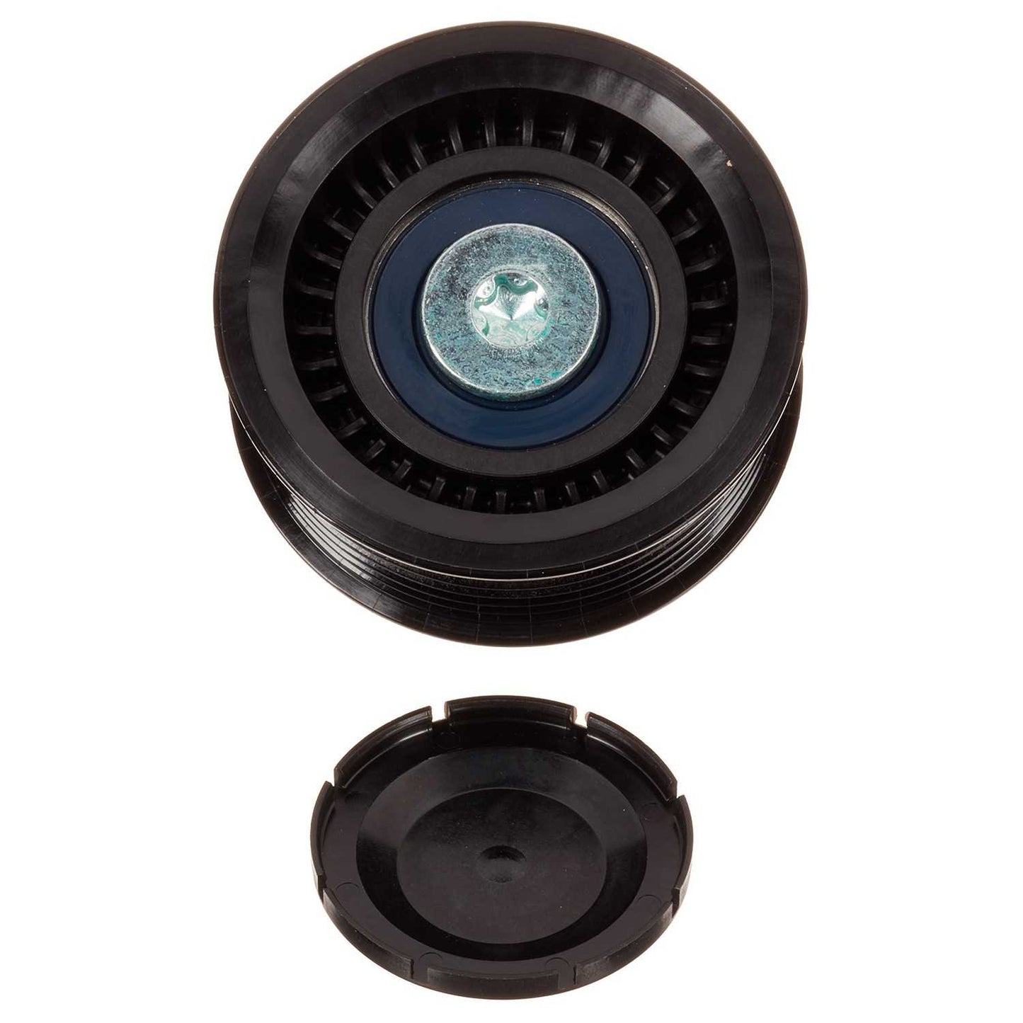 INA US Accessory Drive Belt Idler Pulley FP03051