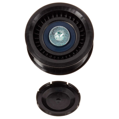 INA US Accessory Drive Belt Idler Pulley FP03051