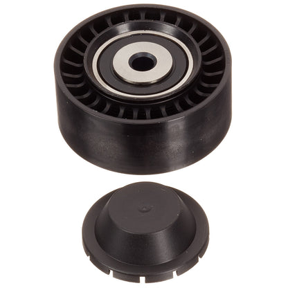 INA US Accessory Drive Belt Idler Pulley FP03301