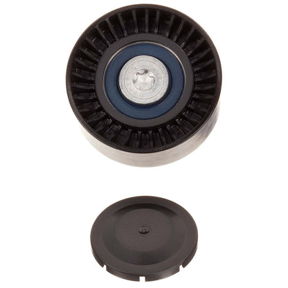 INA US Accessory Drive Belt Idler Pulley FP03421