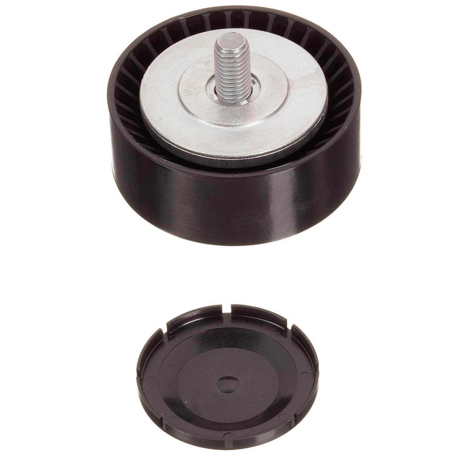 INA US Accessory Drive Belt Idler Pulley FP03421