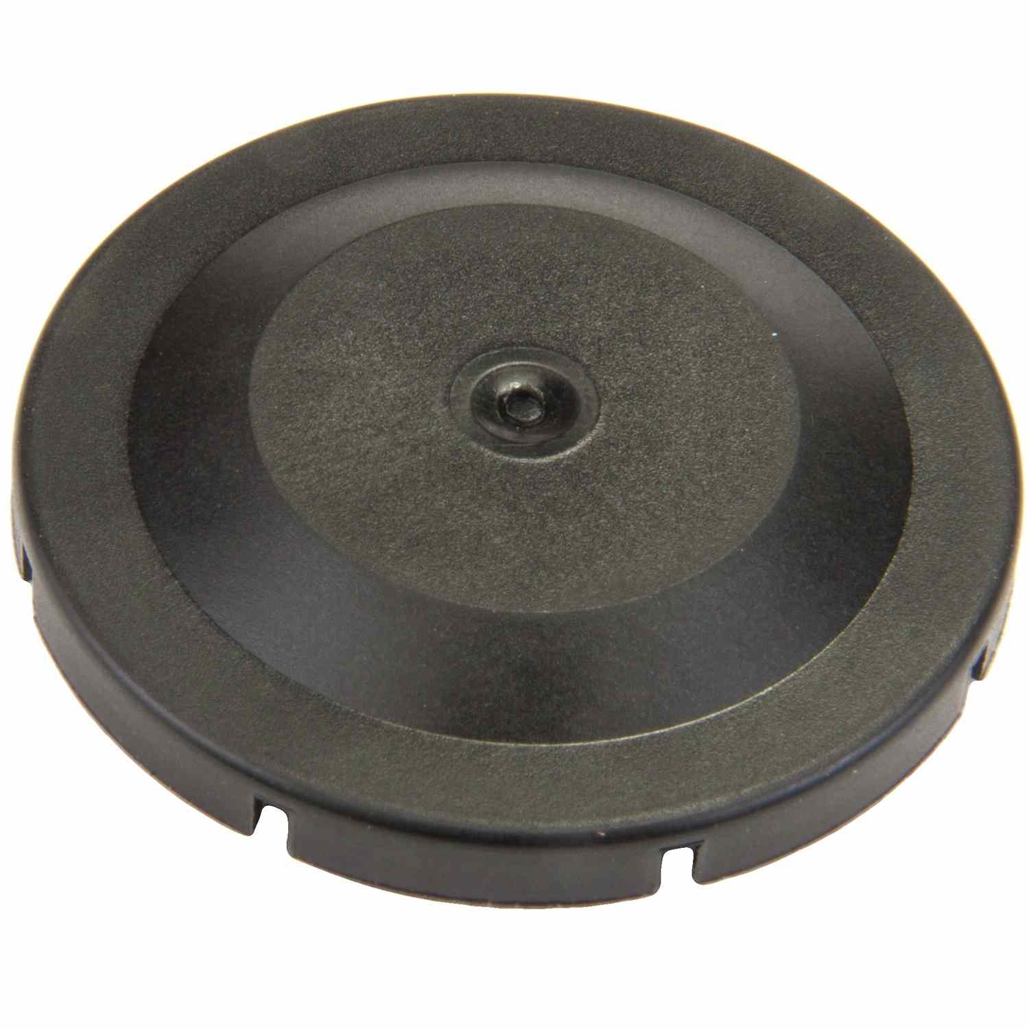 INA US Accessory Drive Belt Idler Pulley FP03431