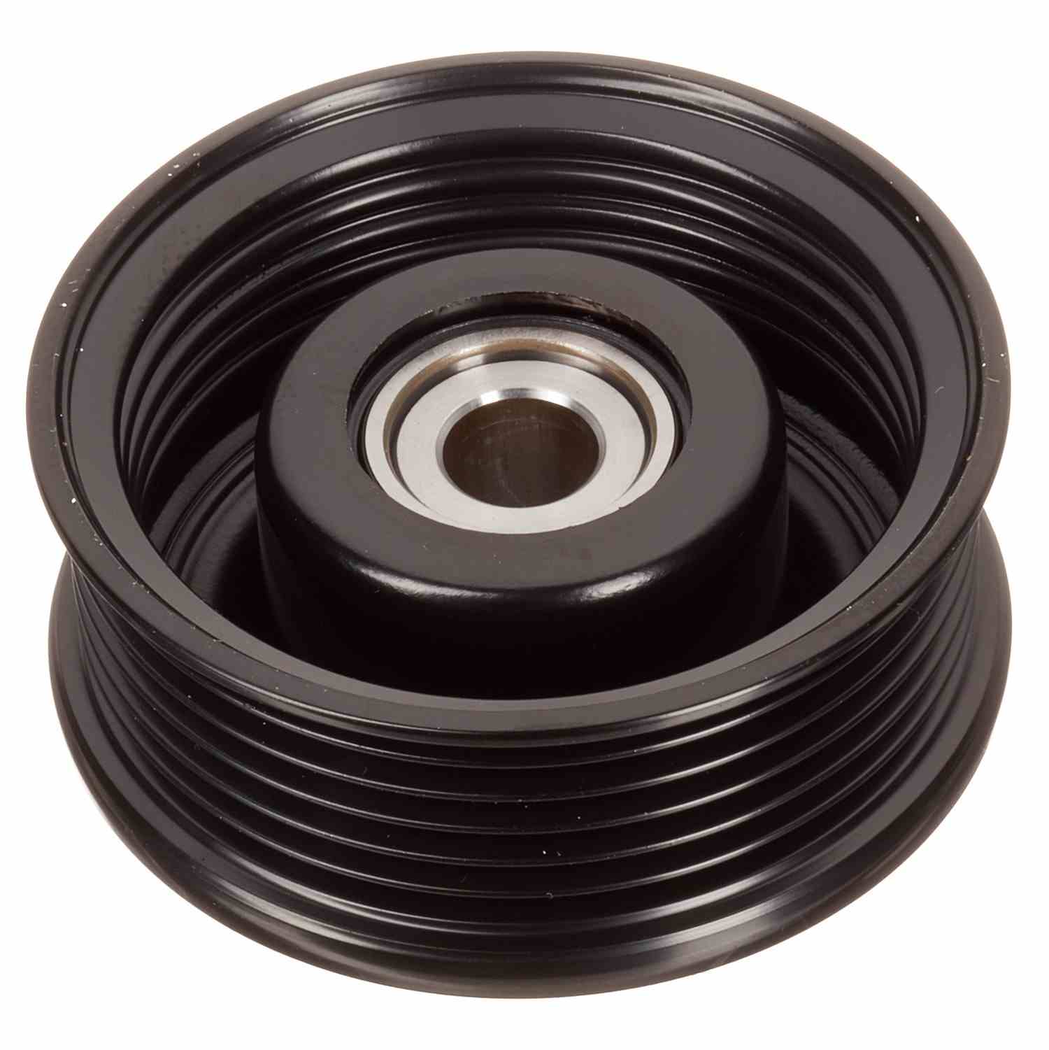 INA US Accessory Drive Belt Idler Pulley FP03802