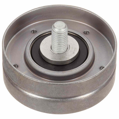 INA US Accessory Drive Belt Idler Assembly FP04671