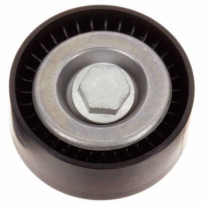INA US Accessory Drive Belt Idler Pulley FP04791