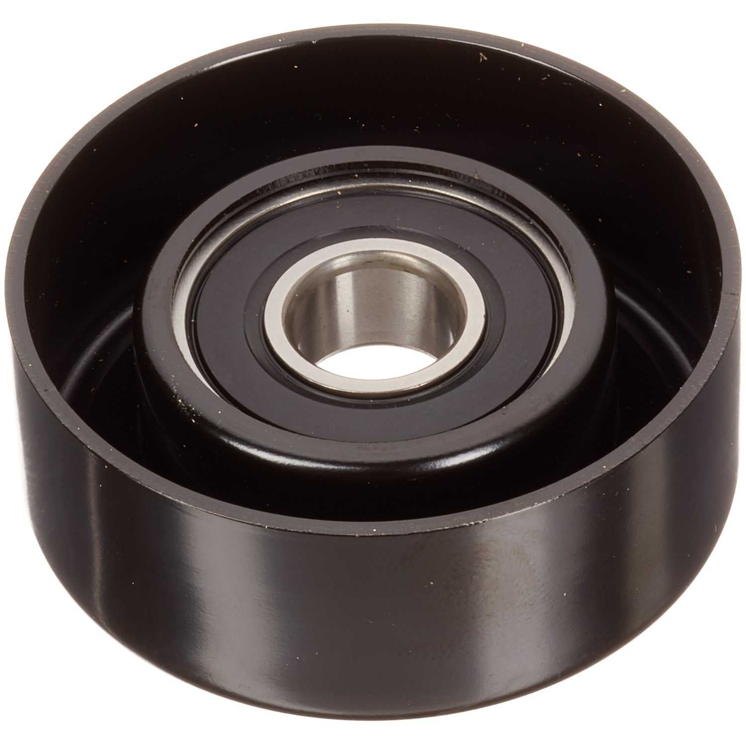 INA US Accessory Drive Belt Idler Pulley FP04921