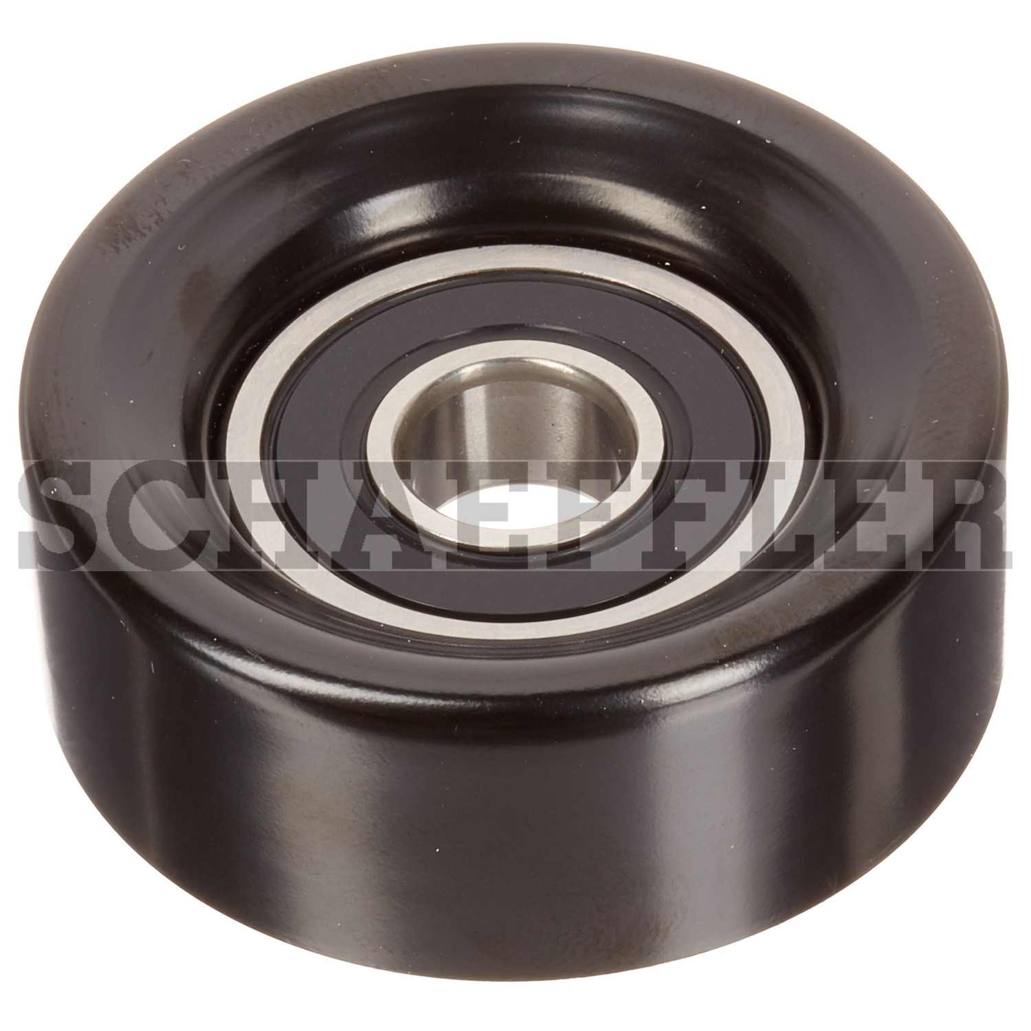 INA US Accessory Drive Belt Idler Pulley FP04921