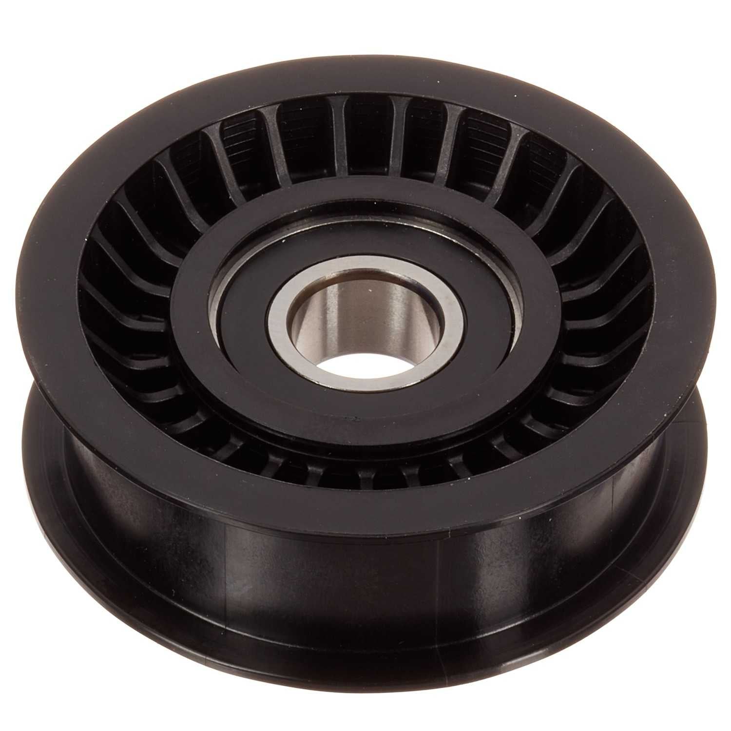 INA US Accessory Drive Belt Idler Pulley FP05251