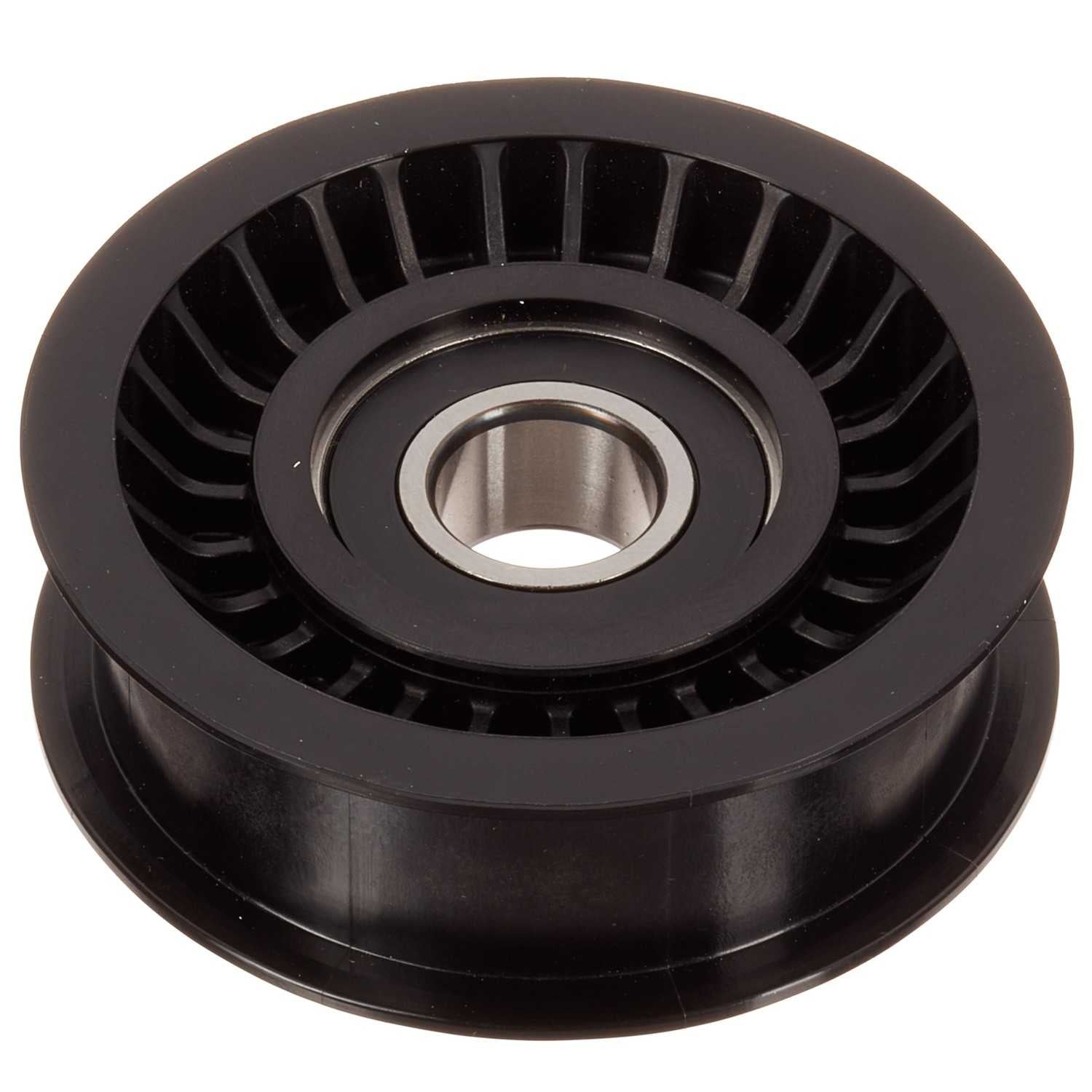 INA US Accessory Drive Belt Idler Pulley FP05251