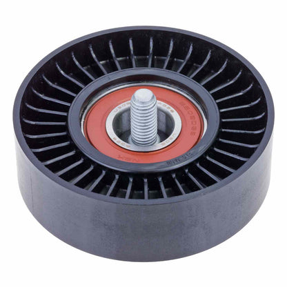 INA US Accessory Drive Belt Idler Pulley FP05581