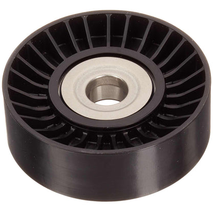 INA US Accessory Drive Belt Idler Pulley FP05661