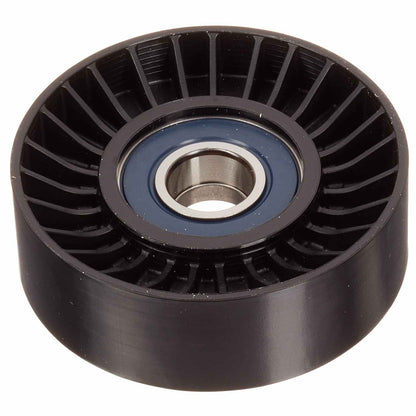 INA US Accessory Drive Belt Idler Pulley FP05661