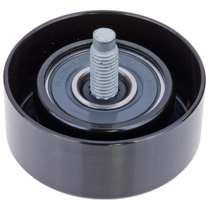 INA US Accessory Drive Belt Idler Pulley FP06201