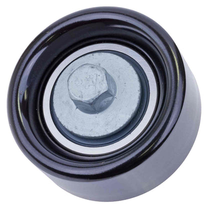 INA US Accessory Drive Belt Idler Pulley FP06201