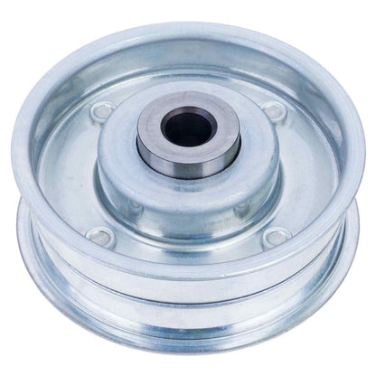 INA US Engine Timing Belt Idler FP0646