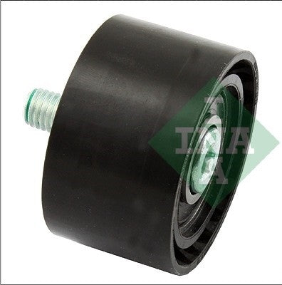 INA US Accessory Drive Belt Idler Pulley FP06591