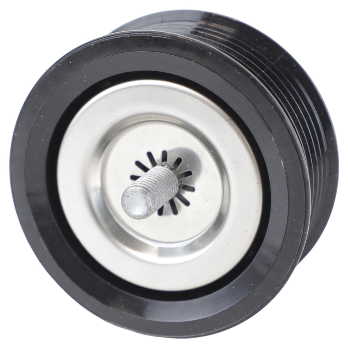 INA US Accessory Drive Belt Idler Pulley FP06711