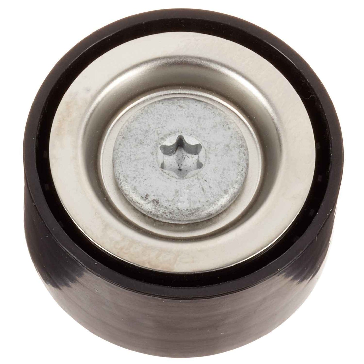 INA US Accessory Drive Belt Idler Pulley FP06721