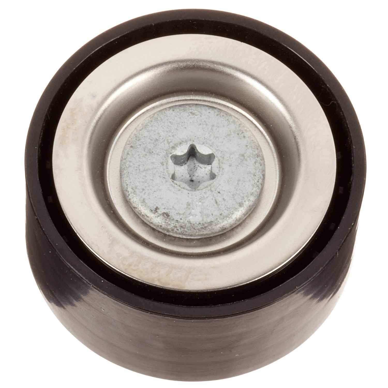 INA US Accessory Drive Belt Idler Pulley FP06721