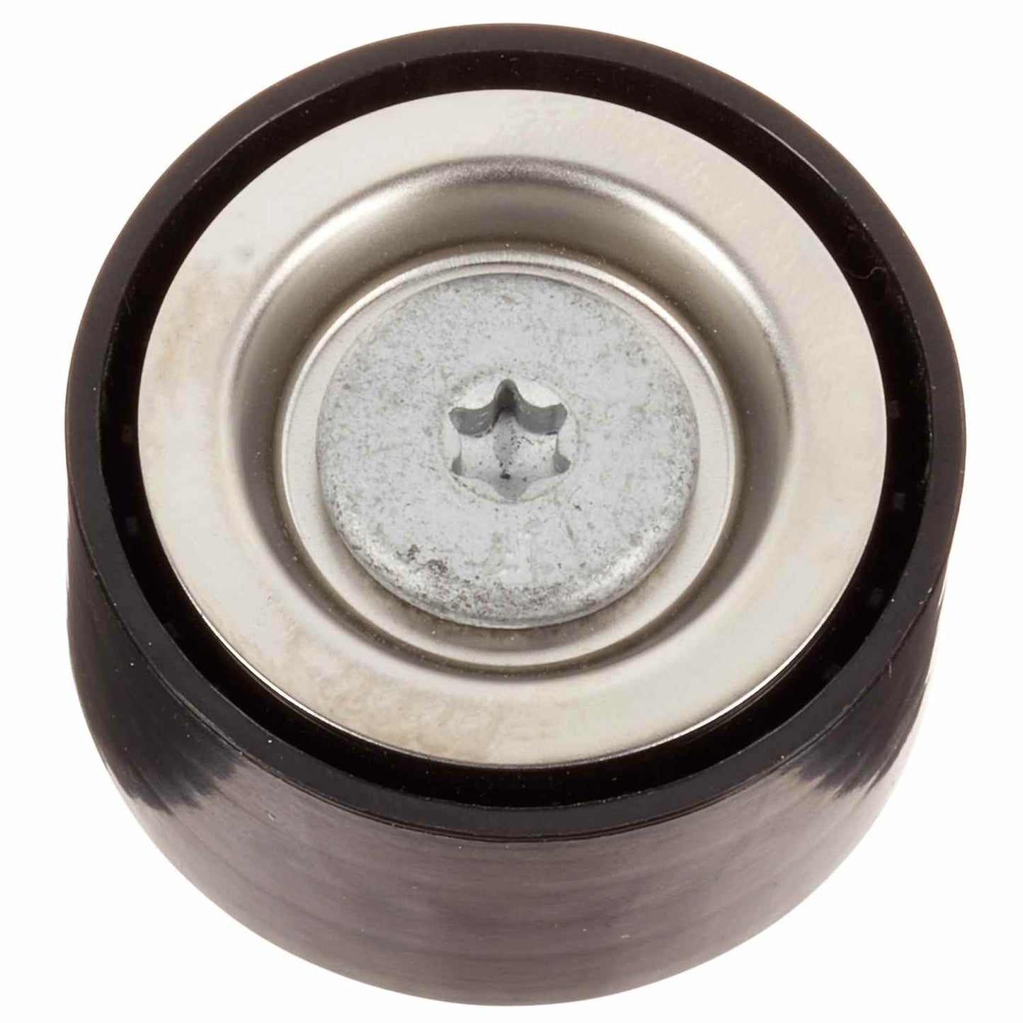INA US Accessory Drive Belt Idler Pulley FP06721