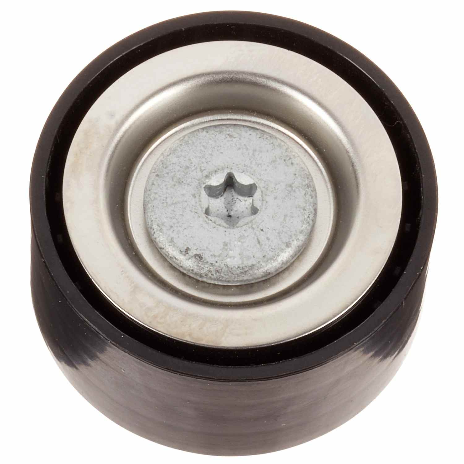 INA US Accessory Drive Belt Idler Pulley FP06721